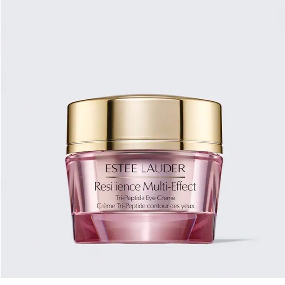 Estée Lauder - Picture 5 of 6